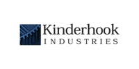 Kinderhook Industries